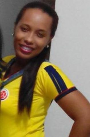 PARTIDO DE COLOMBIA FINAL