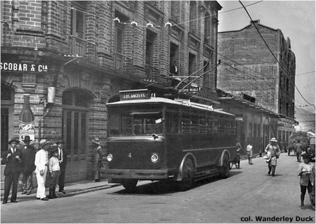 REVOLUCIÓN INDUSTRIAL