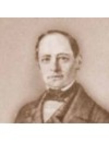 Леонтий Магницкий