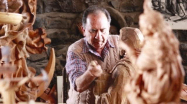 Finales del siglo XIX