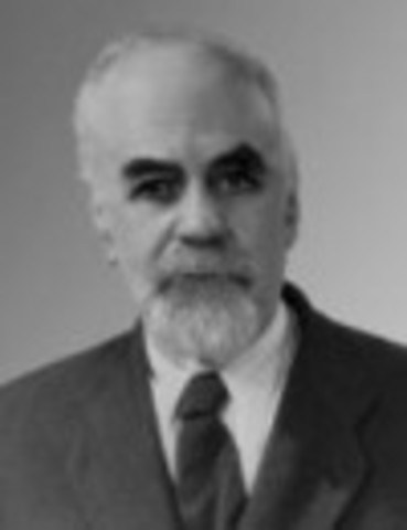 Владимир Смирнов