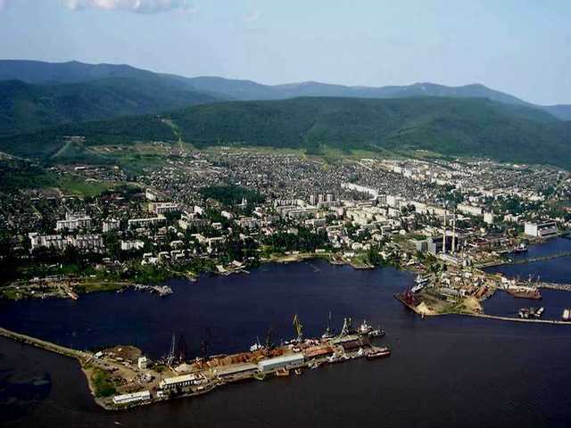 Краевой семинар по использованию ЦОР -2014