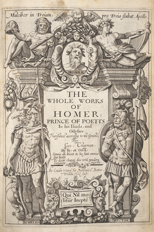 First English translation