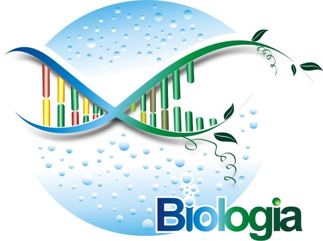 La biología se define como disciplina cientifica