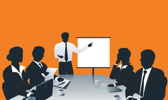 Durante el desarrollo de la Unidad de Aprendizaje Integrada