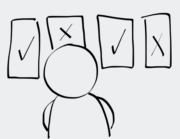 Una vez concluida la Unidad de Aprendizaje Integrada