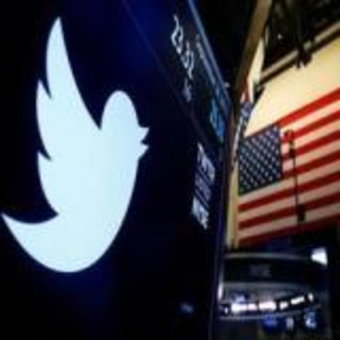 Twitter pincha en su venta y anuncia despidos