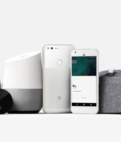 'Domocracia', la revolución transparente