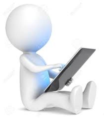 Revisión de Videos Tutoriales