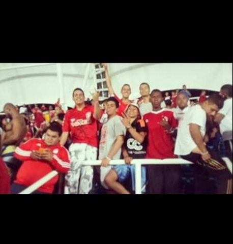 End Of America Of Cali