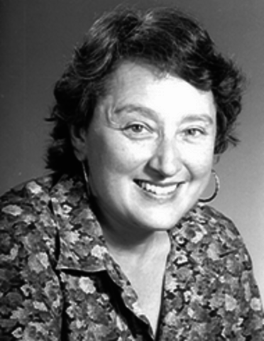 Es enunciada la teoría endosimbiótica