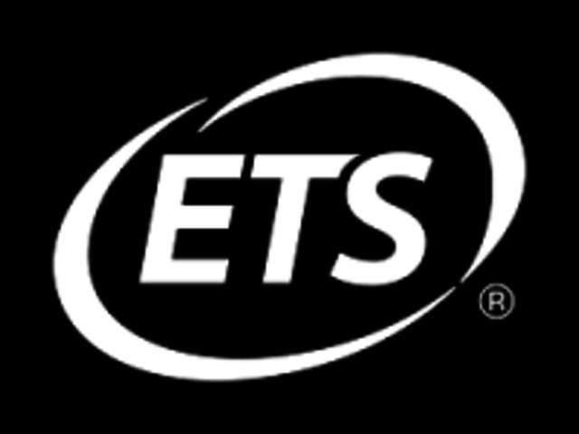 Educational Testing Service