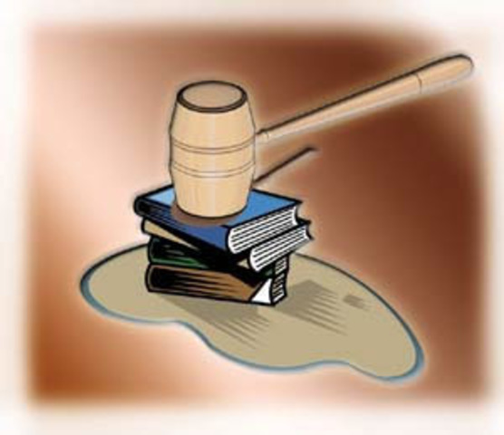 El despertar de la pedagogía