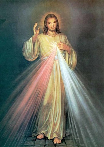 INFLUENCIAS IDEOLÓGICAS DE LA ILUSTRACIÓN: