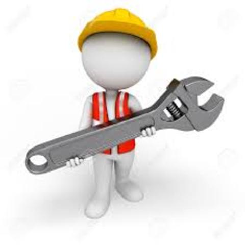 Construcción Línea de Tiempo