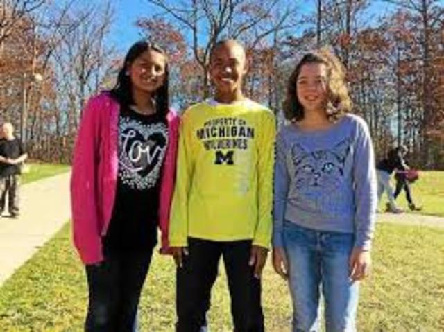 Mental disabilities school