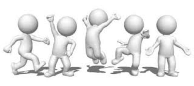 Término de Actividad N°2