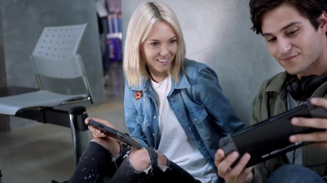 Cosa que yo agregaría