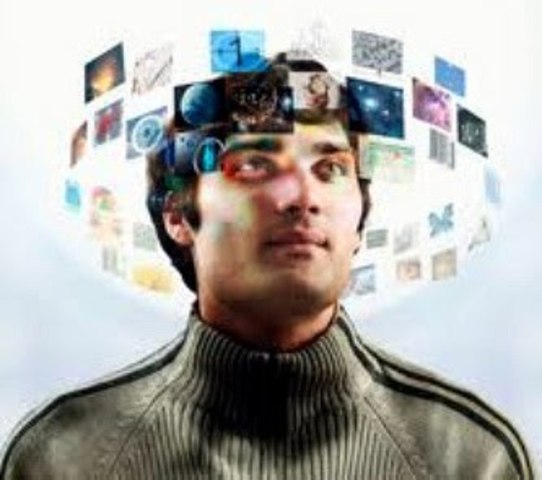 AMENAZA DE LA INFORMACION