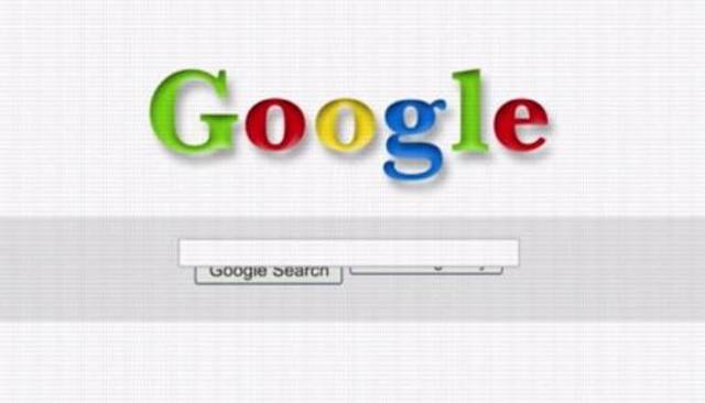 Se funda Google.