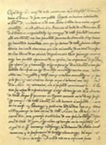 Elementos Constitucionales