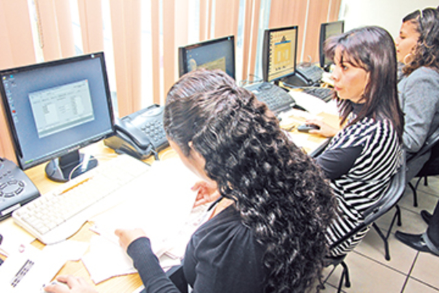 Lineamientos para la operación del programa de resultados electorales preliminares (PREP).