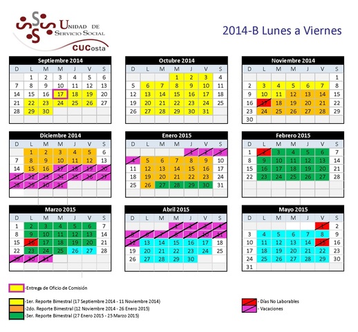 Calendario y el Plan Integral de coordinación con los Organismos Públicos Locales.
