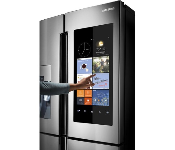 Internet En El futuro