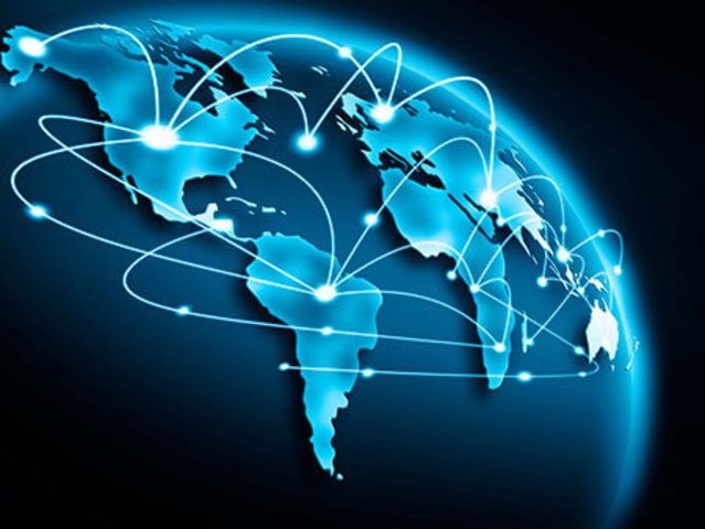 Internet alcanza los 100 millones de usuarios