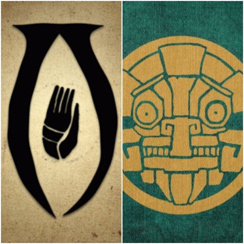 Third Arnesian War begins