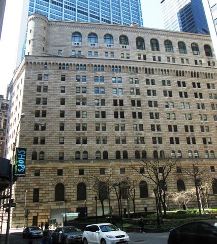 24 млрд. долларов в долг из-за нехватки памяти программы