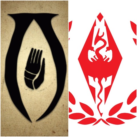 The Northern War begins