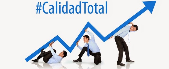 Decada de los noventas