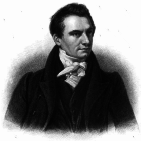 Joseph-Marie Jacquard