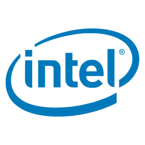 Intel
