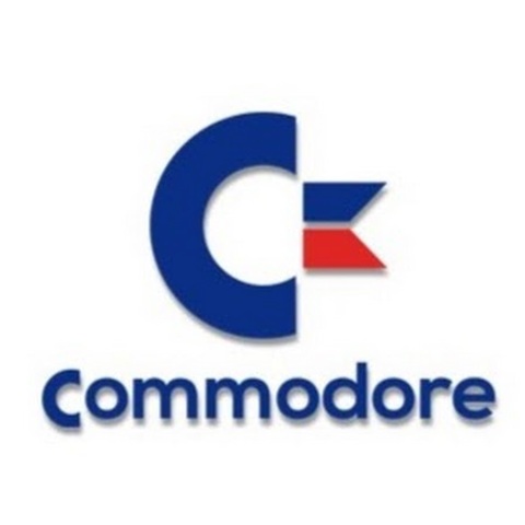 Commodore Business Machines