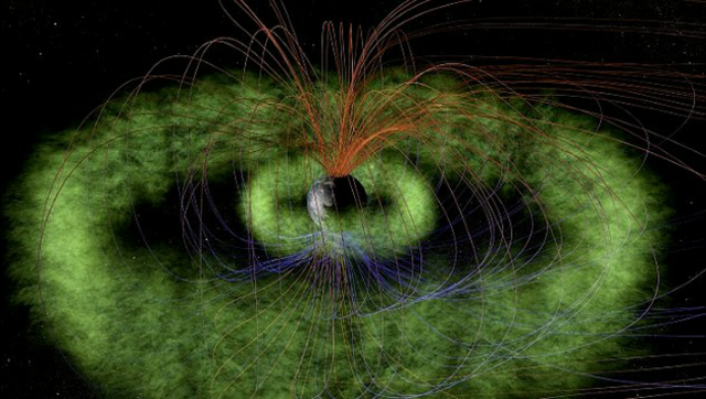 La Edad Media: el mundo medieval