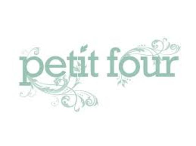 Android Petit Four 2009