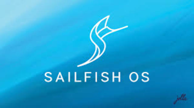 Sailfish OS 2012