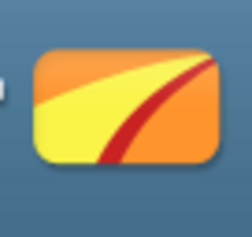 Created TimeToast Account