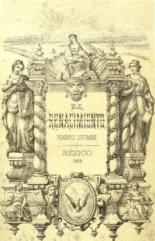 Época de la República Restaurada