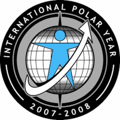 International Polar Year 2007 - 2009