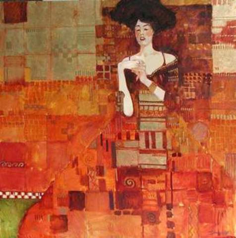 FINALIZACIÓN DE LA EXISTENCIA POLÍTICA DE AL-ANDALUS.