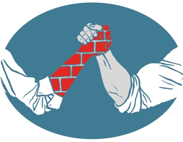 UberPOP concurrence déloyale ?