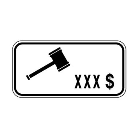 UberPop reçoit une amende de 100.000 euros pour faux covoiturage