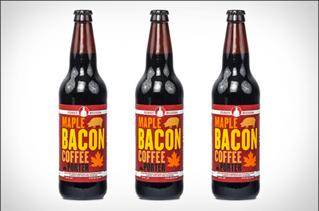 New product sampling