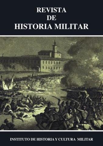 El ejercito invasor ocupa Mayagüez