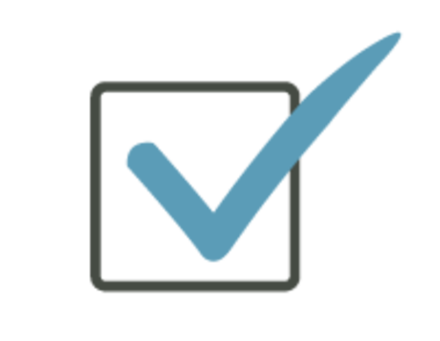 Les chauffeurs d'Uber peuvent avoir un statut de salarié