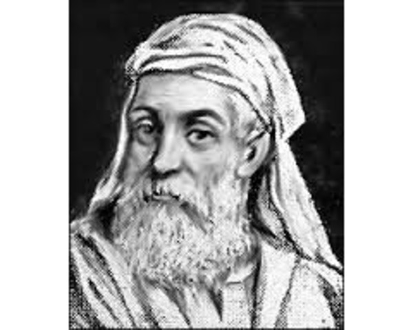 Agrigento (493 a. C.-433 a. C.)