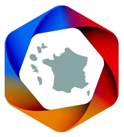 Uber condamné à 1,2 millions d'euros aux taxis